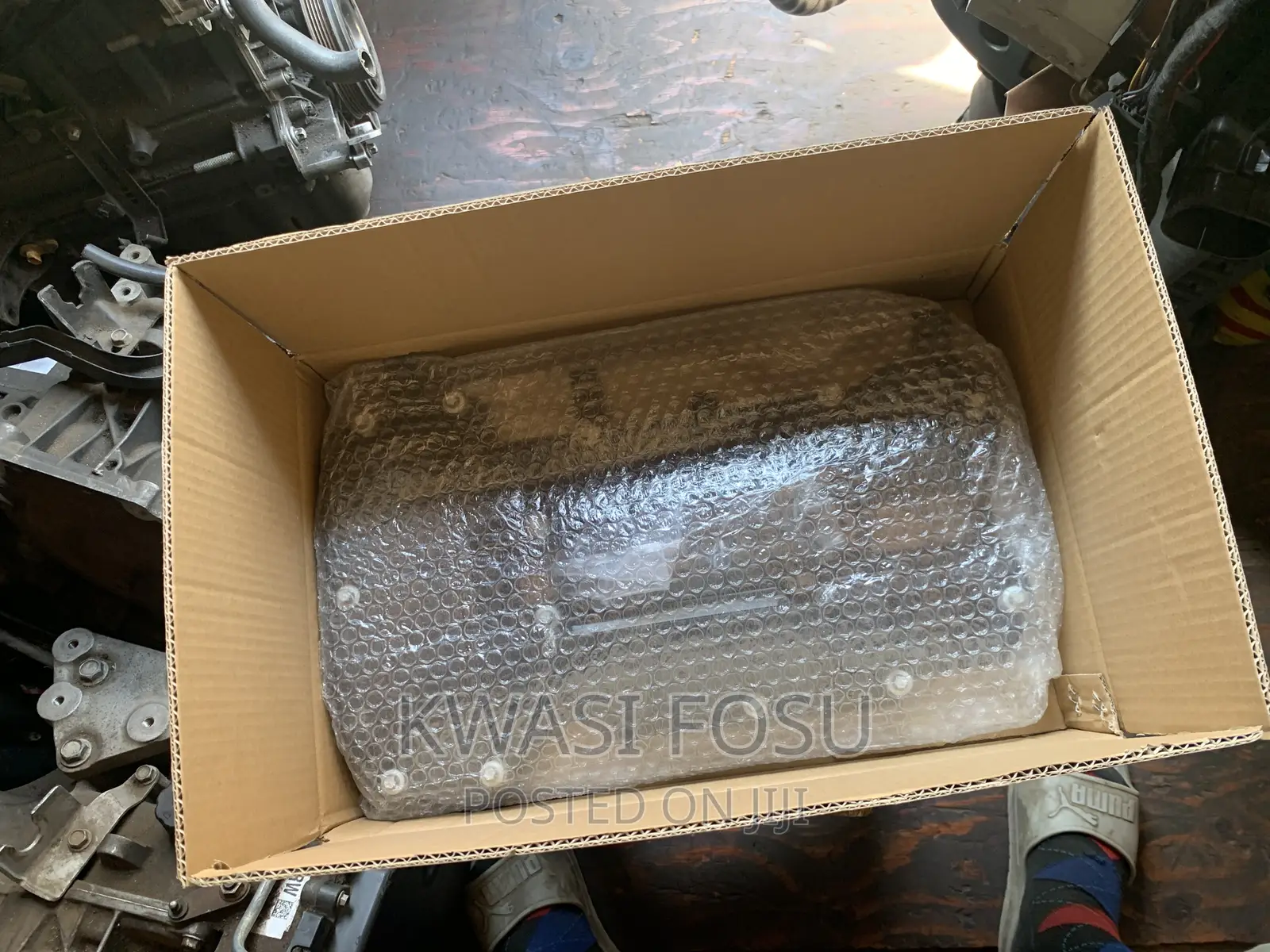 Chevrolet Cruze,Trax Aveo,Sonic ,Buick ,Encore Valve Cover