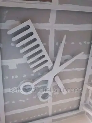 Advance Plasterboard Designs and P.O.P