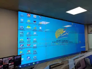 LED Screen , Led Display Video Wall