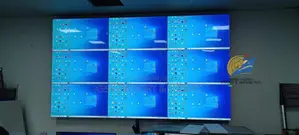 LED Screen , Led Display Video Wall