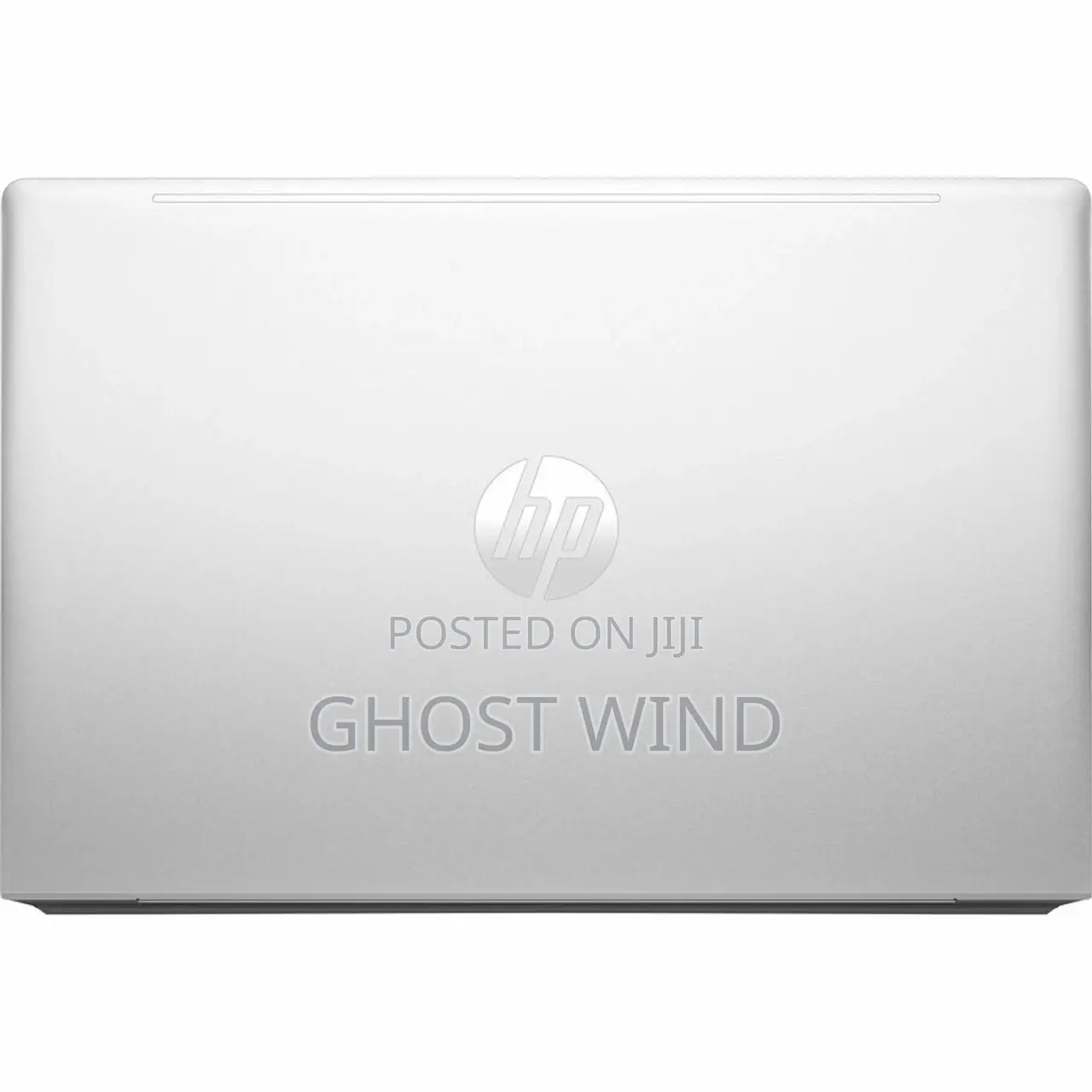 New Laptop HP ProBook 440 G9 16GB AMD Ryzen 5 SSD 512GB