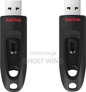 Sandisk Pendrive
