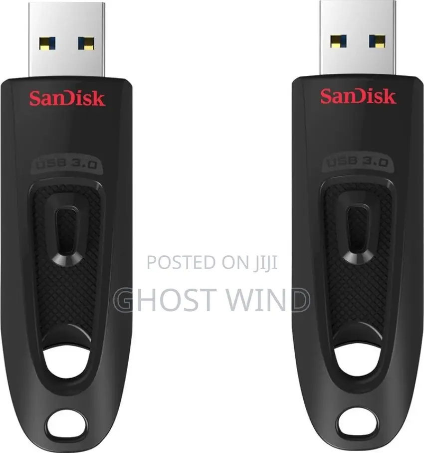 Sandisk Pendrive