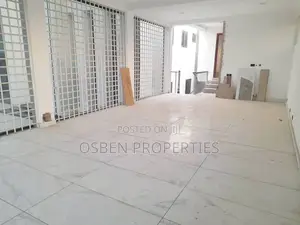 Furnished 8bdrm Mansion in Pleasant Properties, East Legon for sale