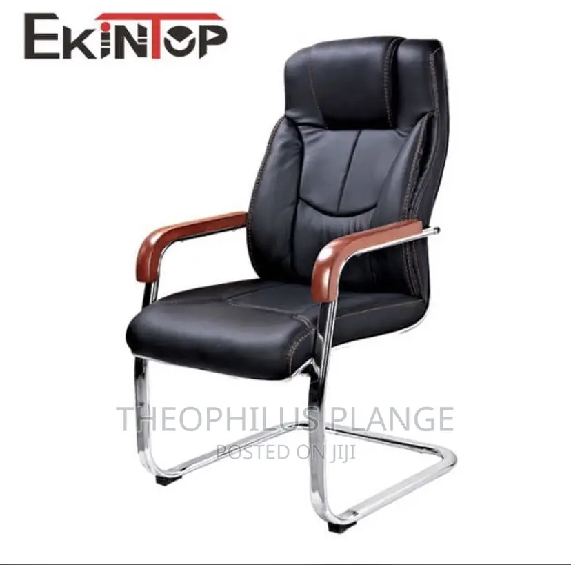 Office Swivel Chairs