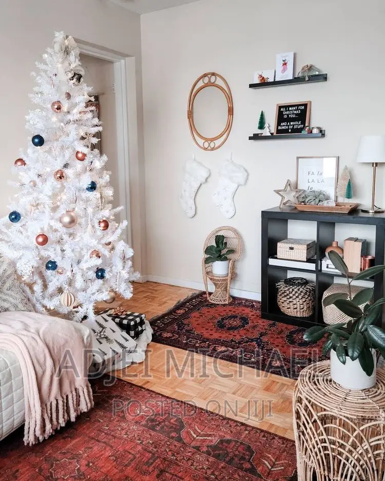 All Occasions Tree