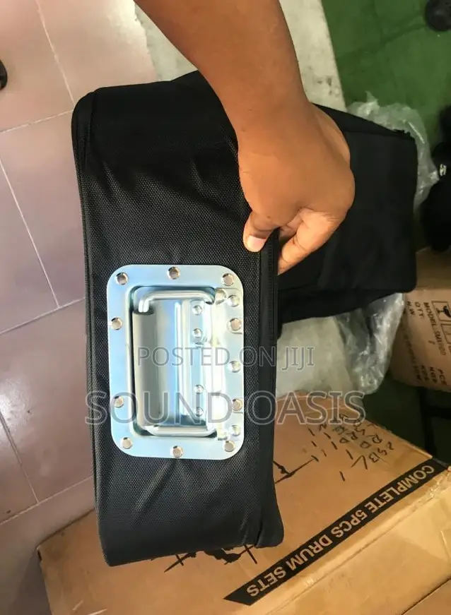 Heavy Duty Keyboard Bag for Weighted Keyboard