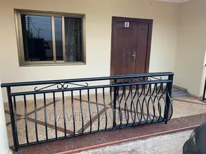 3bdrm Mansion in Executive 3 Bedroom, Tema Metropolitan for rent