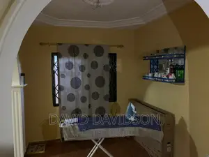 3bdrm Mansion in Executive 3 Bedroom, Tema Metropolitan for rent