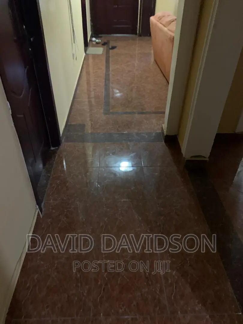 3bdrm Mansion in Executive 3 Bedroom, Tema Metropolitan for rent