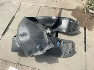 Accord Fender Liner Mudguard 2018 2019 2020 2021 2022