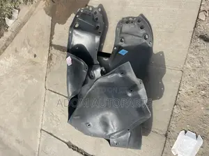 Accord Fender Liner Mudguard 2018 2019 2020 2021 2022
