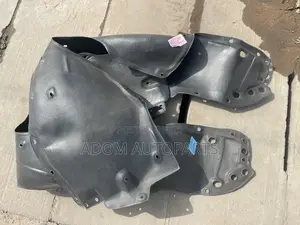 Accord Fender Liner Mudguard 2018 2019 2020 2021 2022
