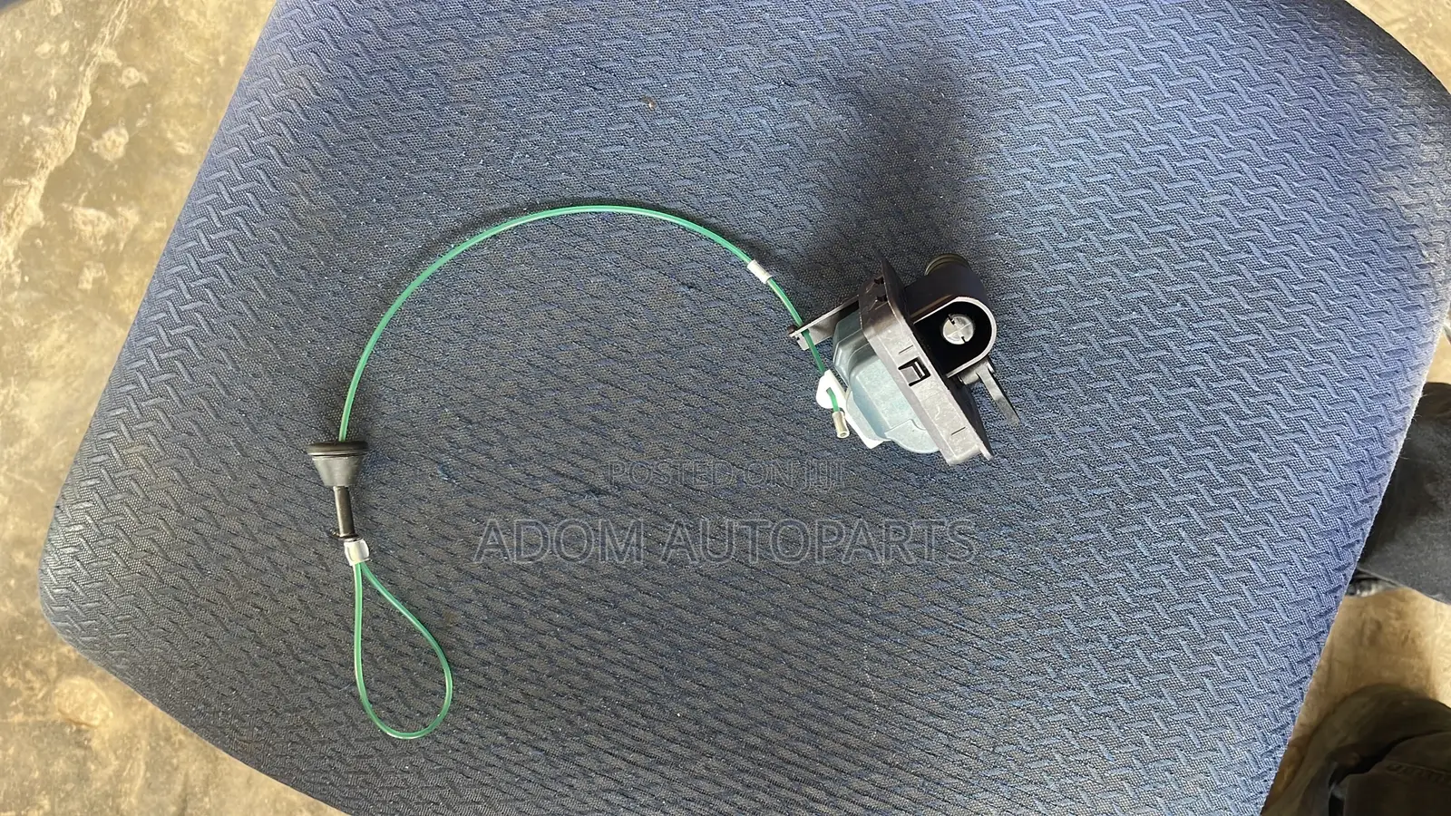 Civic Shooter For Fuel Cover 2015 2016 2017 2018 2019 2020