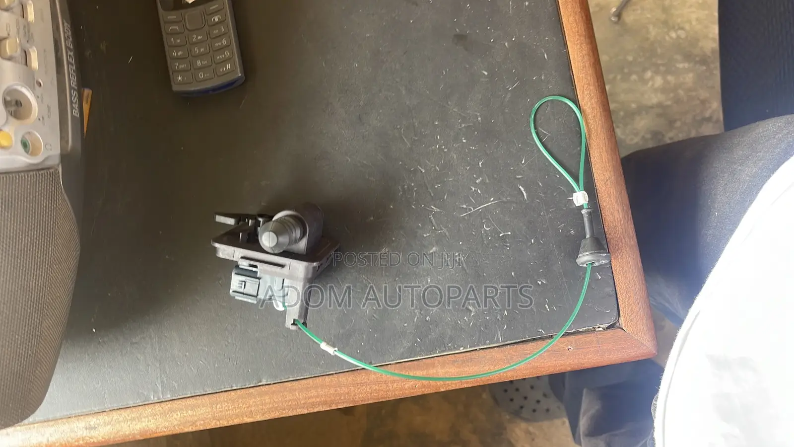 Civic Shooter For Fuel Cover 2015 2016 2017 2018 2019 2020