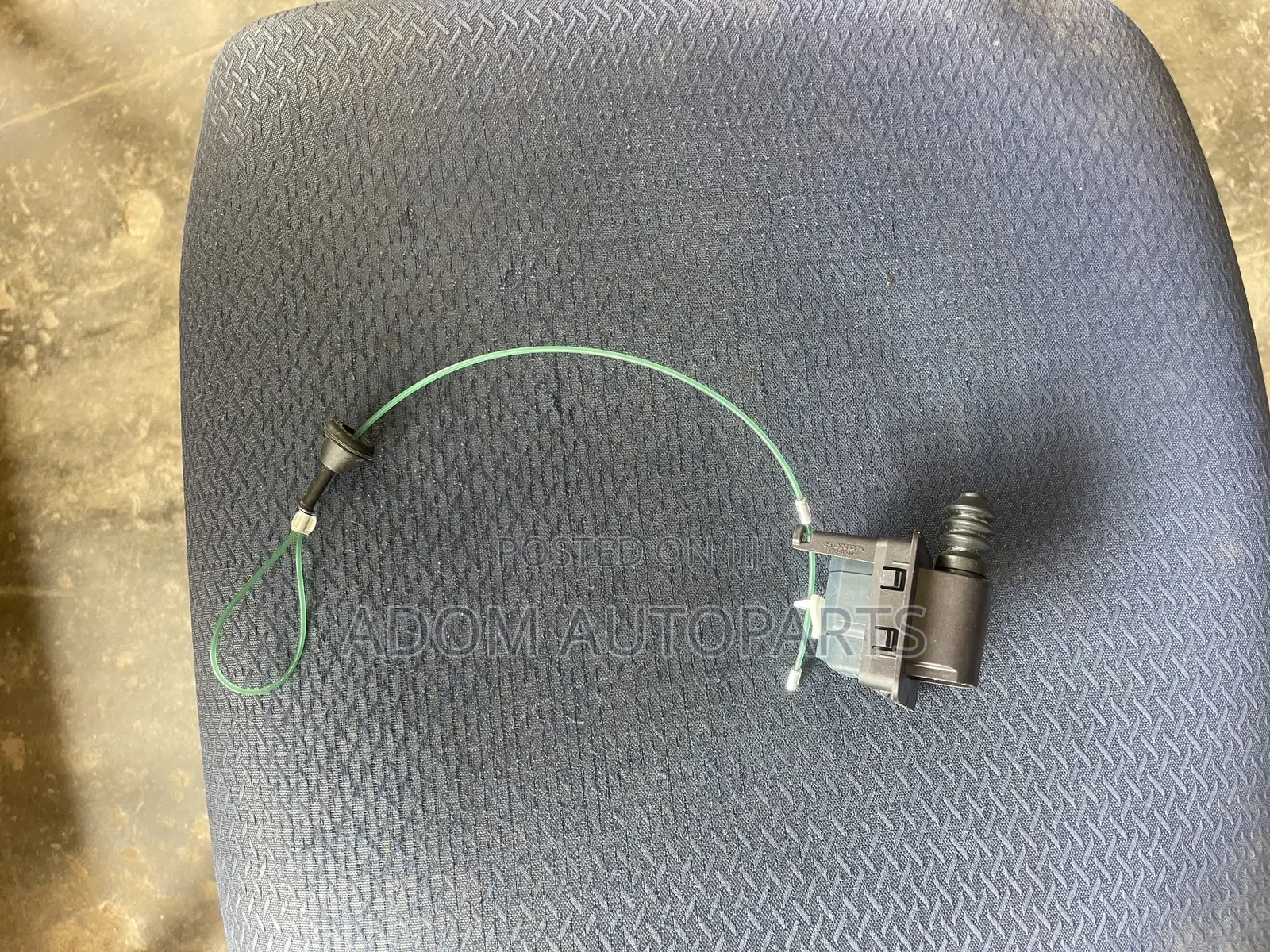 Civic Shooter For Fuel Cover 2015 2016 2017 2018 2019 2020