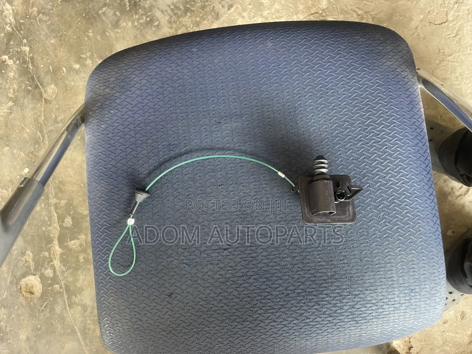 Civic Shooter For Fuel Cover 2015 2016 2017 2018 2019 2020