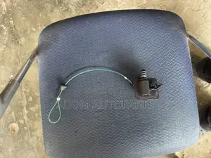Civic Shooter For Fuel Cover 2015 2016 2017 2018 2019 2020