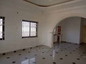 2bdrm Apartment in Wisa Groups, Accra Metropolitan for rent