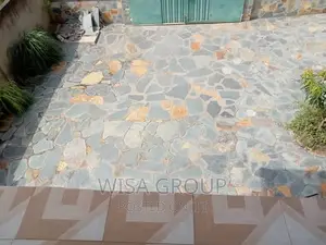 2bdrm Apartment in Wisa Groups, Accra Metropolitan for rent
