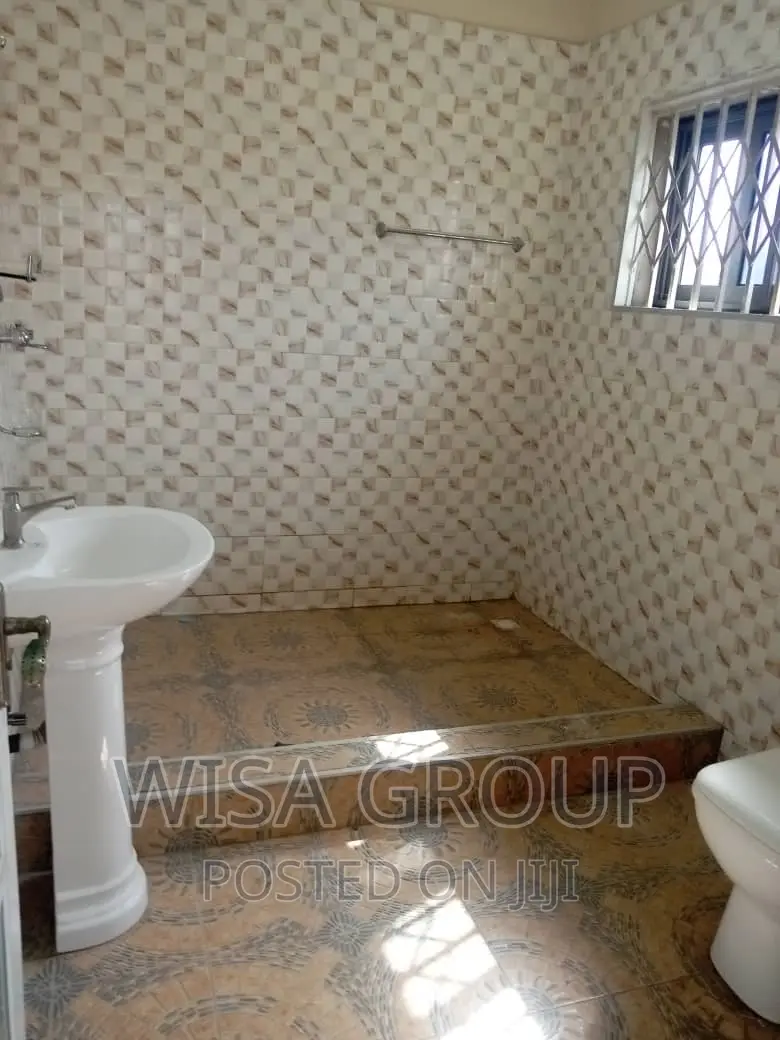 2bdrm Apartment in Wisa Groups, Accra Metropolitan for rent