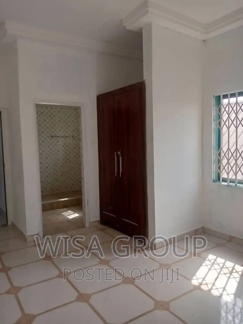 2bdrm Apartment in Wisa Groups, Accra Metropolitan for rent