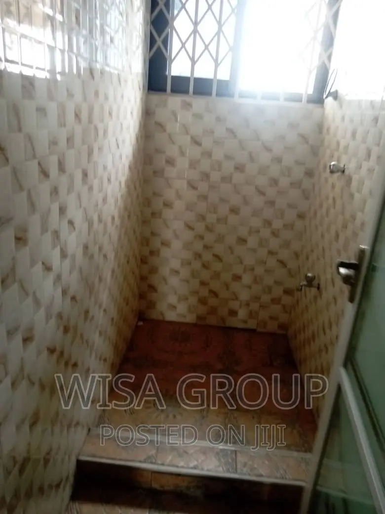 2bdrm Apartment in Wisa Groups, Accra Metropolitan for rent