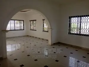 2bdrm Apartment in Wisa Groups, Accra Metropolitan for rent