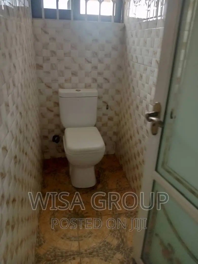 2bdrm Apartment in Wisa Groups, Accra Metropolitan for rent