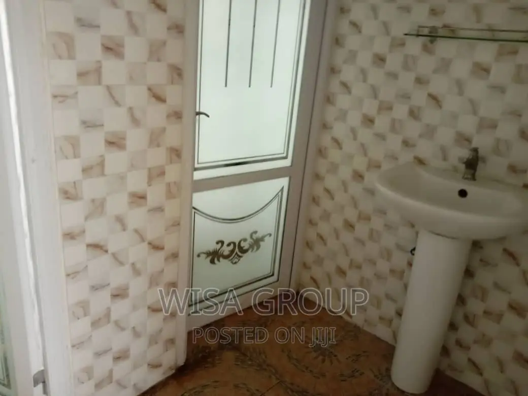 2bdrm Apartment in Wisa Groups, Accra Metropolitan for rent
