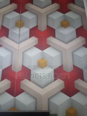 For the Best Wallpapers and Installation Contact Us