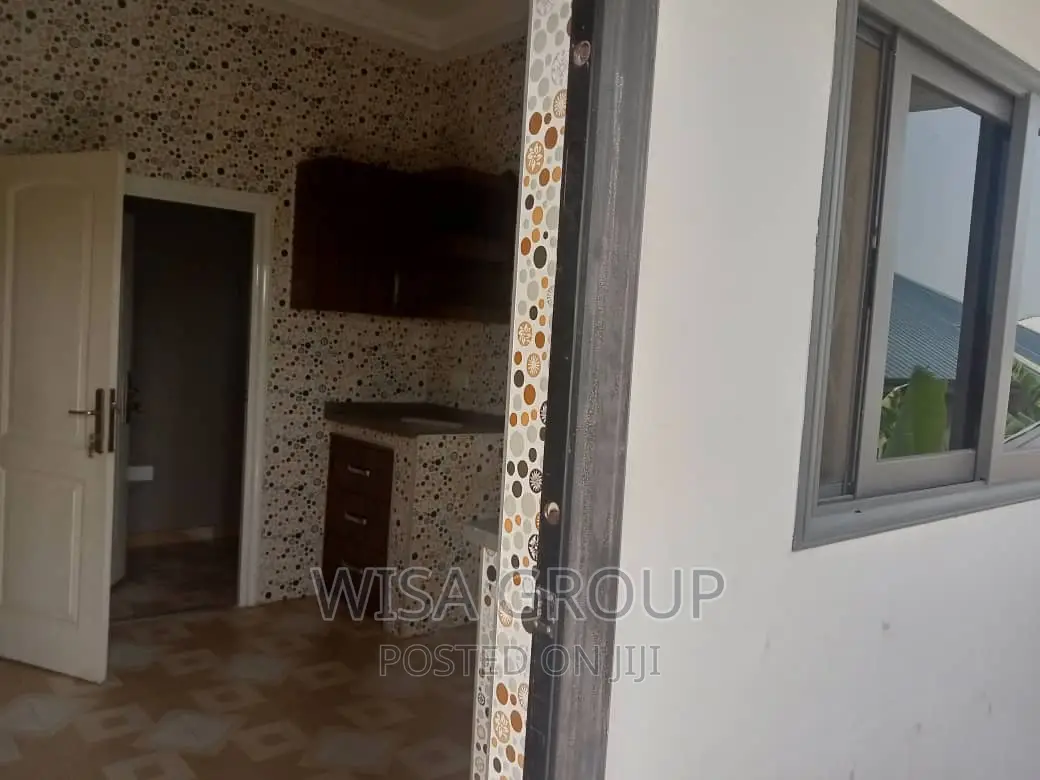 2bdrm Apartment in Wisa Groups, Accra Metropolitan for rent