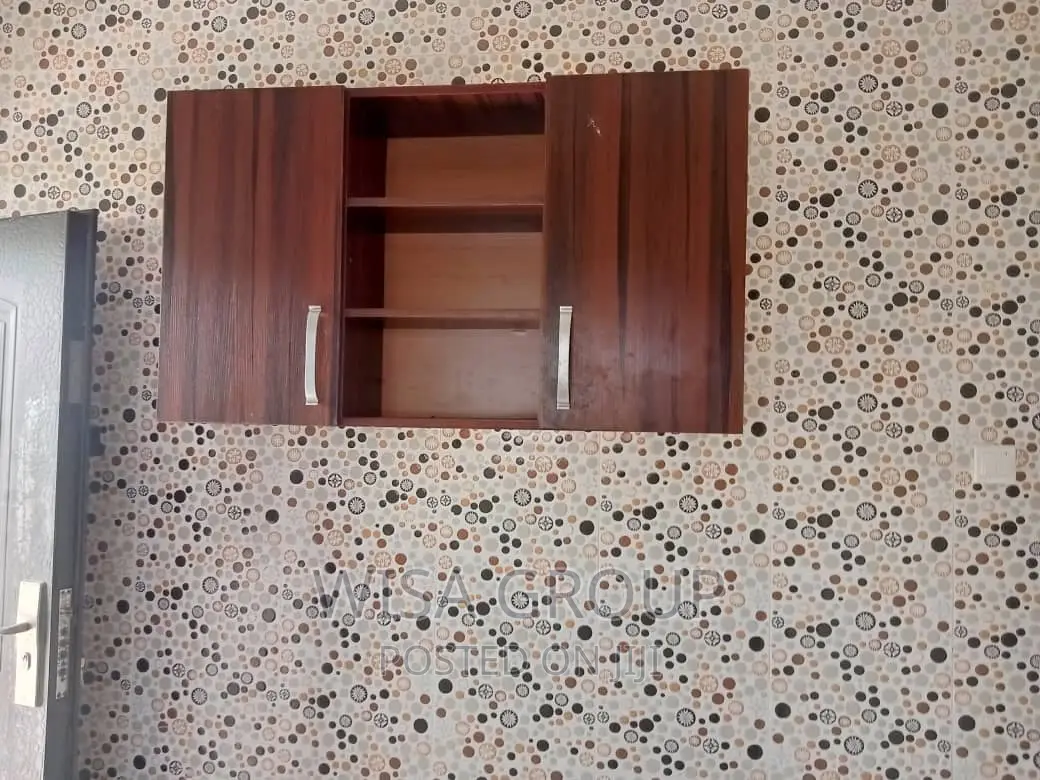 2bdrm Apartment in Wisa Groups, Accra Metropolitan for rent