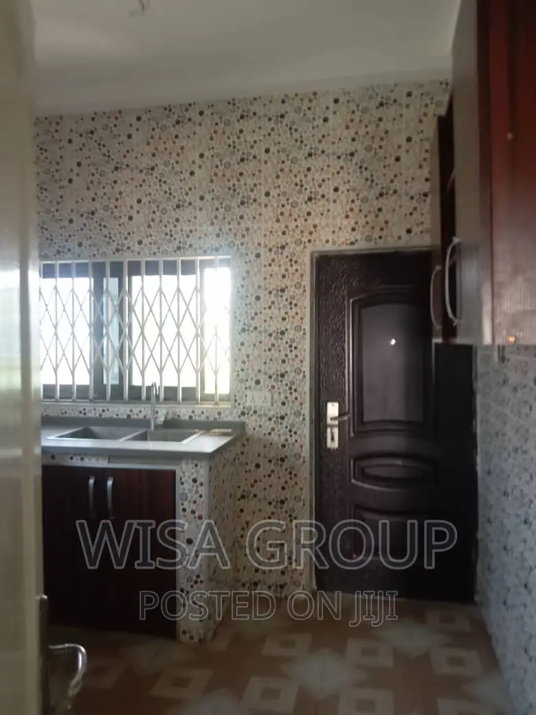 2bdrm Apartment in Wisa Groups, Accra Metropolitan for rent