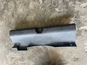 Civic Boot Trim Striker Plate 2016 2017 2018 2019 2020
