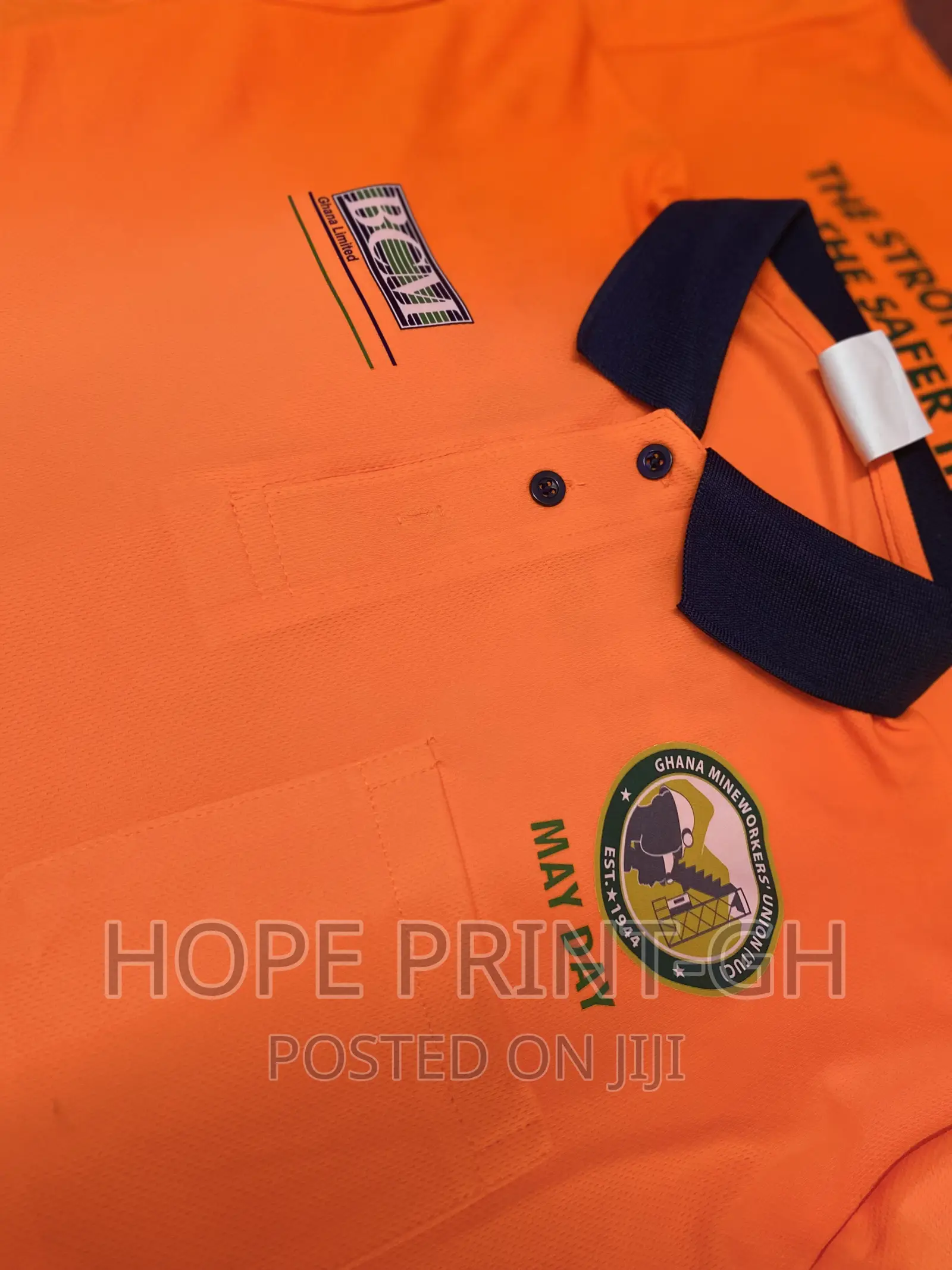 T-shirts Printing At A Cool Price