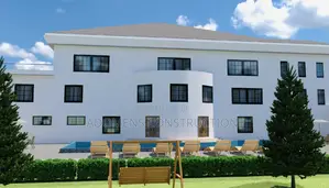 3D Plan, Architectural Drawings Structure Drawings