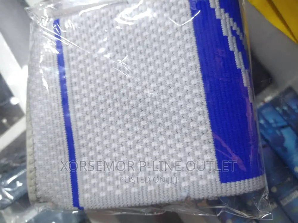 A60i Elbow Support