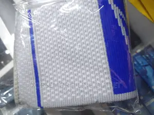 A60i Elbow Support