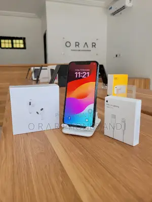 Apple iPhone 11 Pro 64 GB