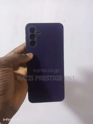 Samsung Galaxy A04s 64 GB