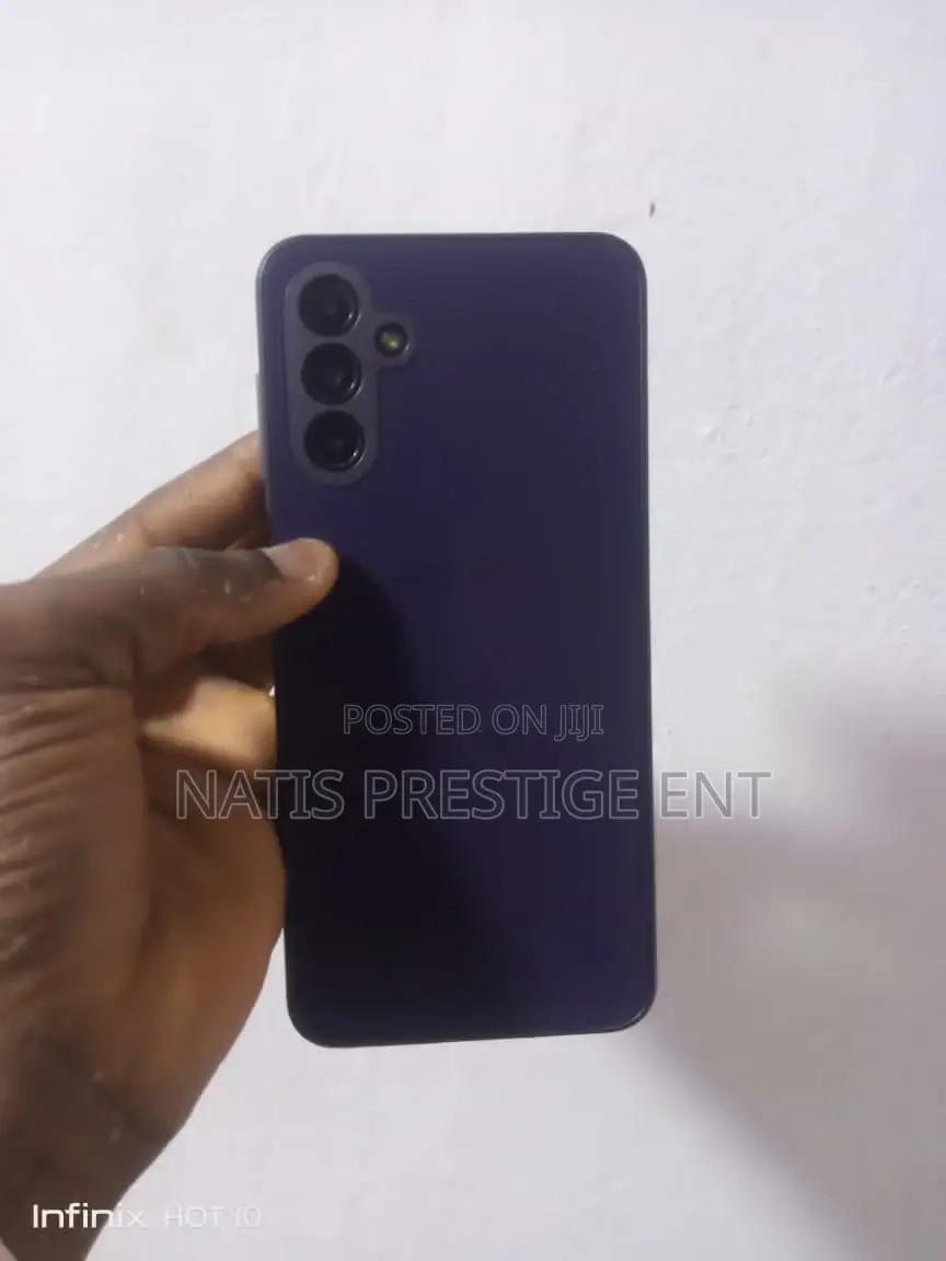 Samsung Galaxy A04s 64 GB