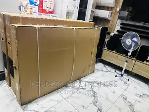 Powerful Dynamic Display Uhd Smart 75”Cu7000 Samsung