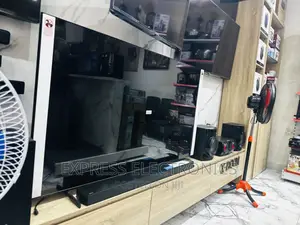 65bu8000uhd Smart Glossy Screen  Samsung