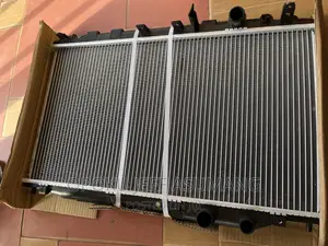 Civic 2006-2011