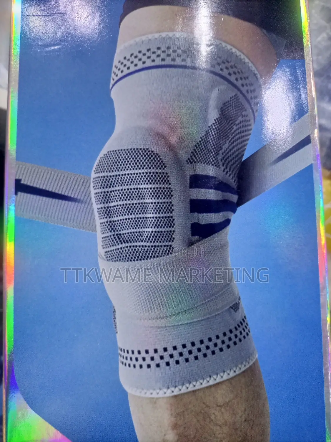 Original Smart Knee Brace Suport
