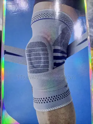 Original Smart Knee Brace Suport