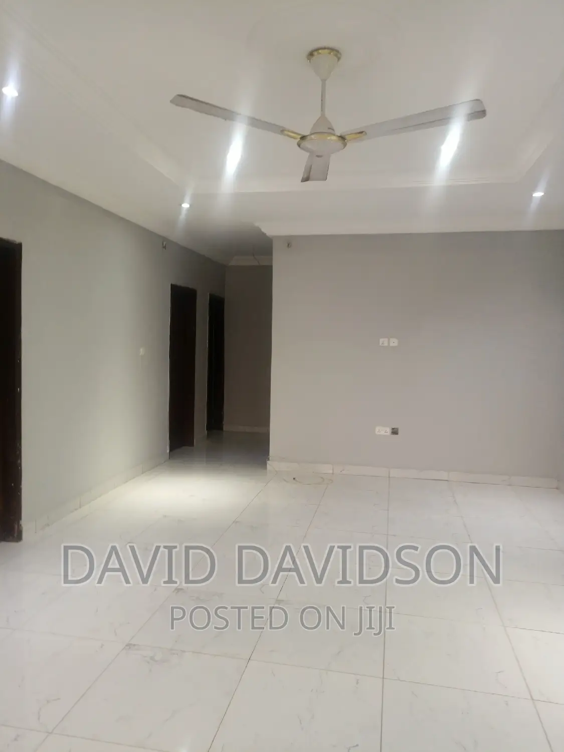 3bdrm Apartment in 3 Bedroom Apartments, Tema Metropolitan for rent