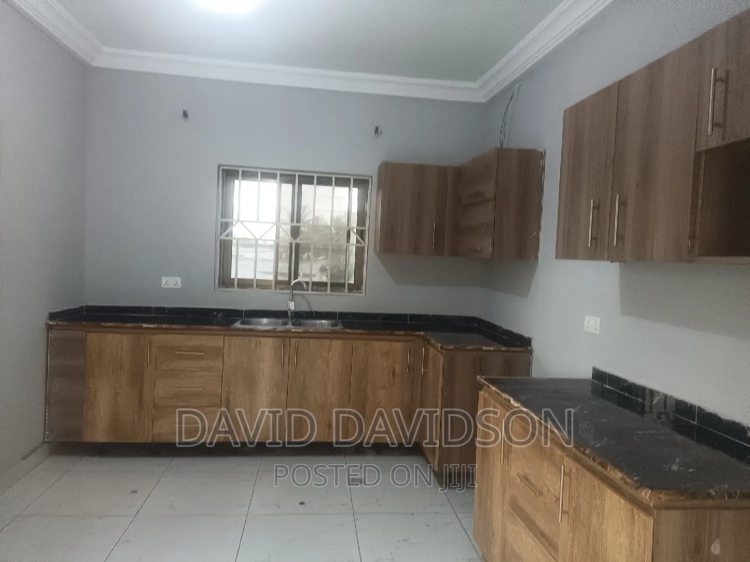 3bdrm Apartment in 3 Bedroom Apartments, Tema Metropolitan for rent