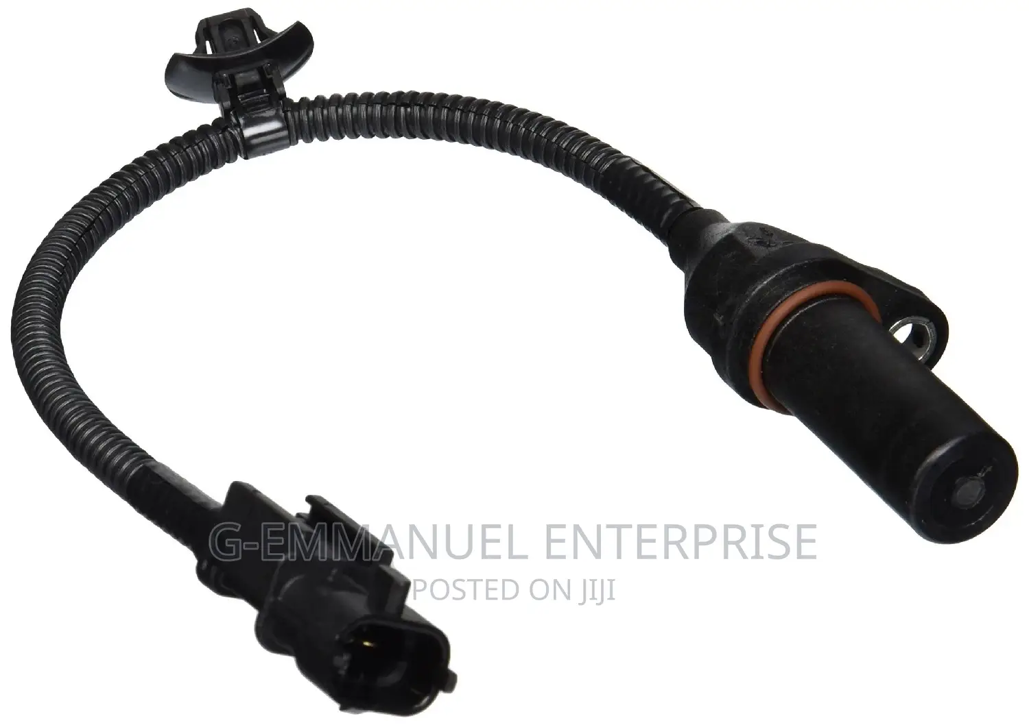 KIA Cerato 2013-14 Crank Position Sensor. Original.